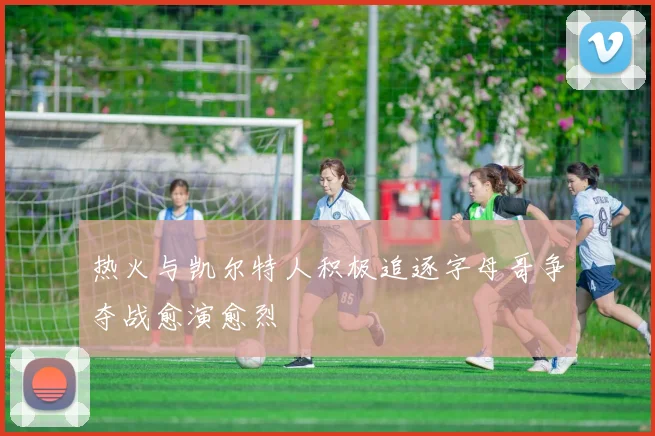 热火与凯尔特人积极追逐字母哥争夺战愈演愈烈